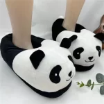 Adult-Unisex-Cartoon-Panda-Slippers-Cute-Plush-Slippers-Winter-Indoor-Warm-Funny-One-Size-for-Indoor.jpg.jpg_.webp