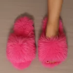 Women-s-Indoor-Slippers-2024-Autumn-and-Winter-New-Plush-Home-Lazy-Slippers-Anti-slip-Durable.jpg.jpg_.webp